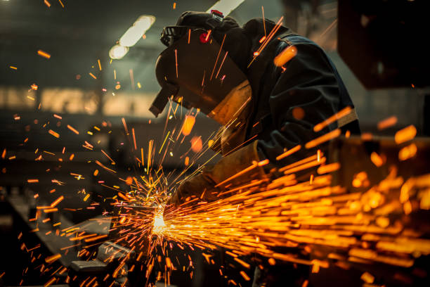 Affordable Welder Services in Defiance, OH