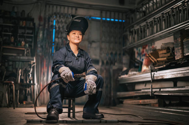 Best Maintenance and Repair Welding in Defiance, OH