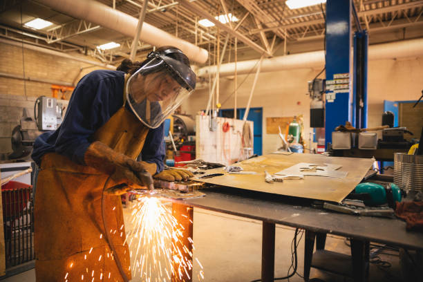 Best Aerospace and Defense Welding in Defiance, OH