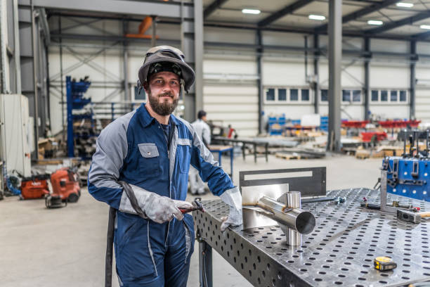Best Welding Inspection and Certification in Defiance, OH